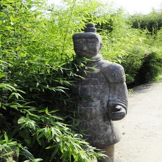 img1516899653-2.jpeg