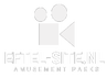 www.eftel-site.nl