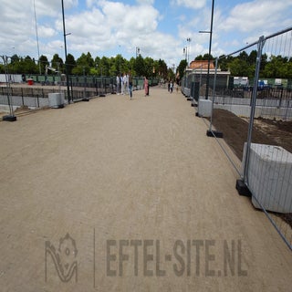 images-1349650304-standard.jpg