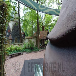 images-1647703227-standard.jpg