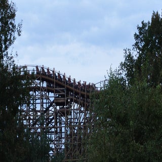 images1121470020-standard.jpg