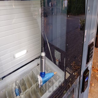 images1505804951-standard.jpg