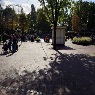 images1672208183-standard.jpg