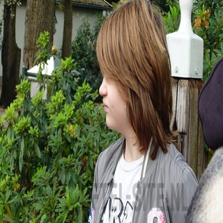 images2077072348-standard.jpg