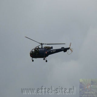 img996212241-1.jpeg