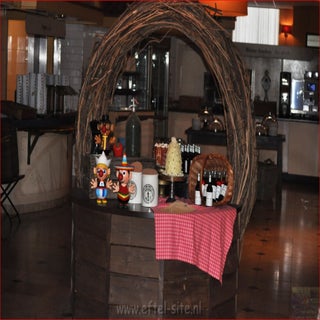 DSC_3384Eftel-siten.jpg