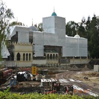 img1420432011.jpeg