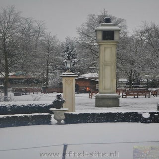 img1524932343-1.jpeg