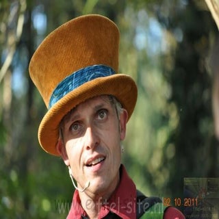 img1418929991.jpeg