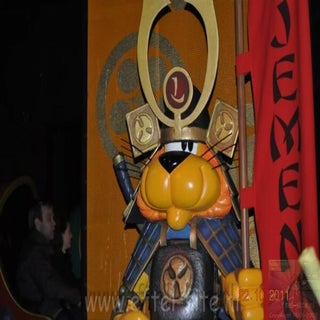 img1428032619.jpeg