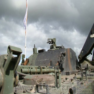 img996211813-1.jpeg