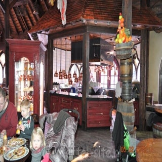 dsc_4647eftel-sitenjpg.jpg