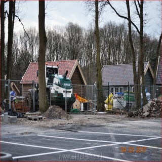 DSC_6942Eftel-siten-1.jpg