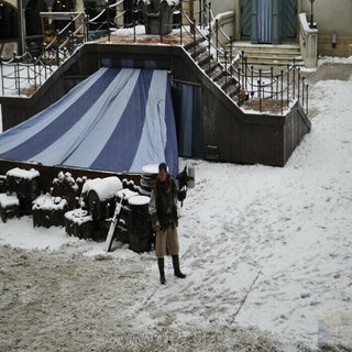 img1524932509-1.jpeg