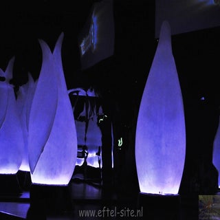 img1516899156-2.jpeg