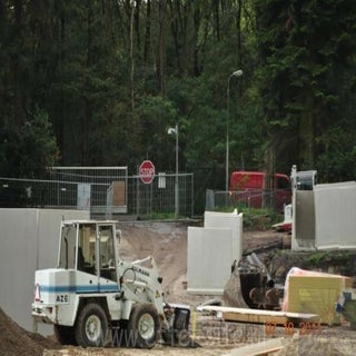img1420432052.jpeg