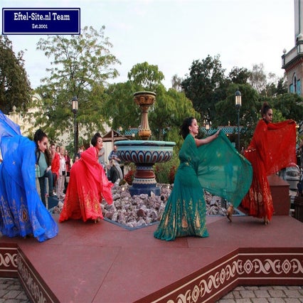 watermarked-IMG_3845.jpg