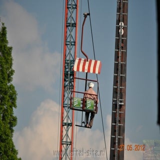DSC_6287Eftel-siten-1-1.jpg