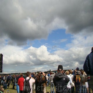 img996210763-1.jpeg