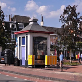 qvzjb3jhagpwtnpyew52yg-standard-w57kzw.jpg