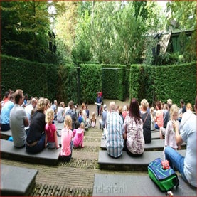 qvzjbdbctg8wbc1jumzwaw-standard-alw00q.jpg