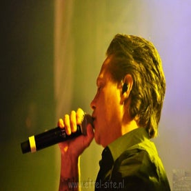 qvzjdflivmqwbkjkd01nmw-standard-lcvkg8.jpg