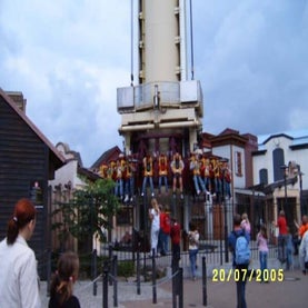 qvzjm1o5tkroy0xilwpfvw-standard-p3o7w1.jpg