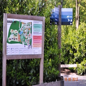 qvzjmu5isfu0q1n1eld1sw-standard-dc4imb.jpg