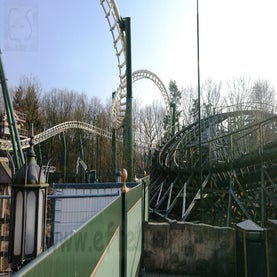 qvzjowe1dutcvhvlyldnyw-standard-n0kbuc.jpg