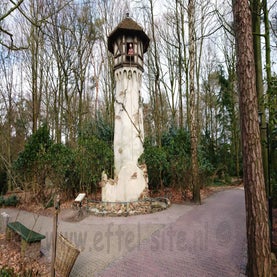 qvzjsujxdljzatjstudqcw-standard-6ud242.jpg
