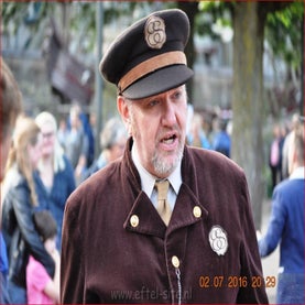 qvzjsvgzwflyz2xkov9ydw-standard-ww28wy.jpg