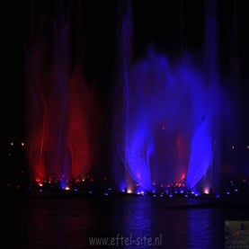 qvzjtdvvunnpu0pmnhfoma-standard-vlt8lk.jpg