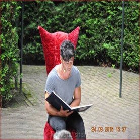qvzjv09nsgdlb2q1avduwg-standard-np1dnr.jpg