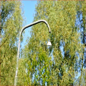 qvzjzjgxb0nibmdfqmtmwg-standard-lskder.jpg