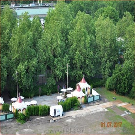 qvzkag9aoxdkavv0rvvomw-standard-6m4ht4.jpg