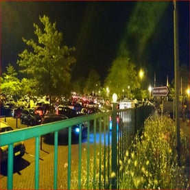 qvzkbkpvqkjwz0q1z0e3wq-standard-pw8add.jpg