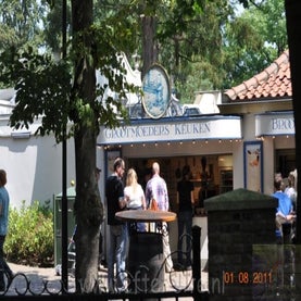 qvzkblhorljuutk1vhzwdg-standard-wv8o0m.jpg