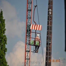 qvzkme9od05fclzfsejtta-standard-44iaq6.jpg