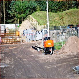 qvzkmfnnvmezvjdqmwj2sq-standard-aqrm04.jpg
