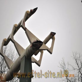 qvzkne0ydtjqwxpvavg0vg-standard-bjx8og.jpg