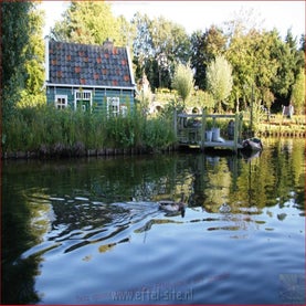 qvzknkdswulxt01vcc1frw-standard-ixl55d.jpg