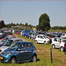 qvzknuzxtmnteu1wbfl1tq-standard-zbm9ae.jpg