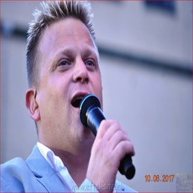 qvzkutfkmxv3vjdob0rarq-standard-xsk6sg.jpg