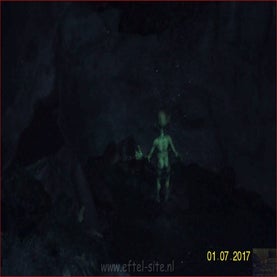 qvzldmxuovlzelfcawl2wg-standard-4y2yp6.jpg