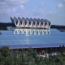 qvzlml9ysmthcv91otf1ta-standard.jpg