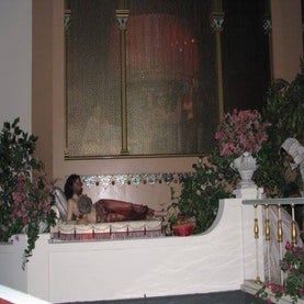 qvzmahe5mxp0shflrlplbg-standard.jpg