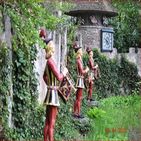 qvzmd1nrcs1awdyyzem3bq-standard.jpg