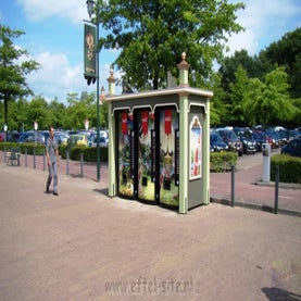 qvzms0drbe13ywf5mhzvna-standard.jpg