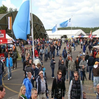 img996215868-1.jpeg
