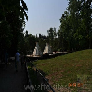 img1289141160-1.jpeg